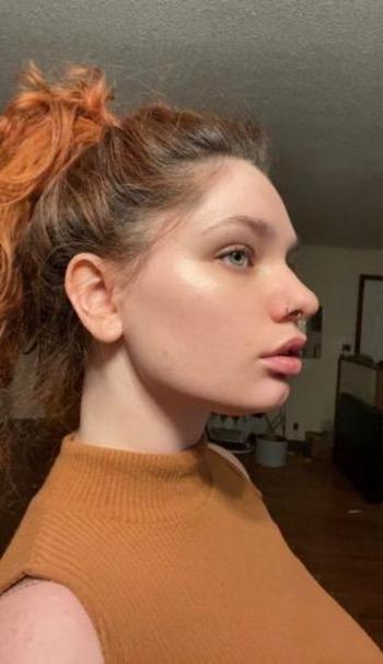 3465628681, female escort, San Marcos