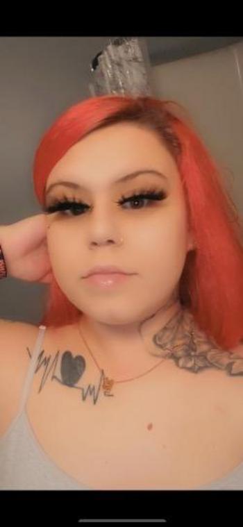 9727521666, female escort, San Marcos