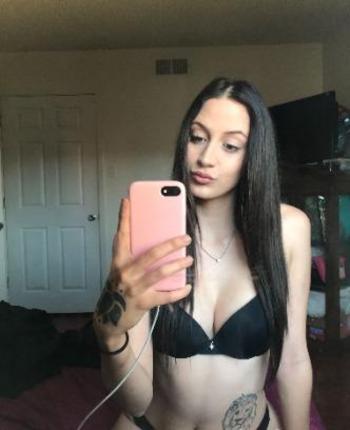 2819728165, female escort, San Marcos