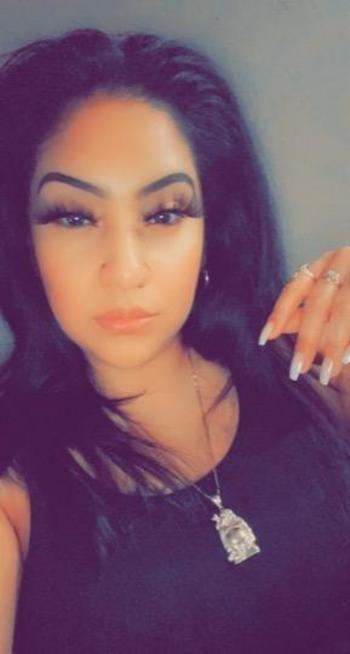 2148889867, female escort, San Marcos