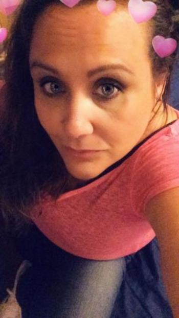 8324787257, female escort, San Marcos
