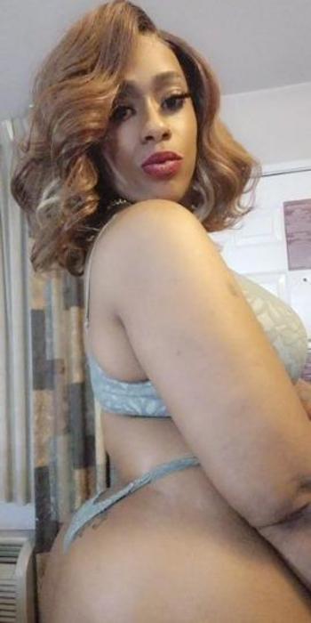 7372331743, female escort, San Marcos