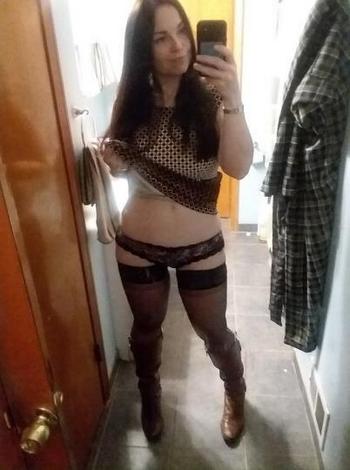 3252682417, female escort, San Marcos