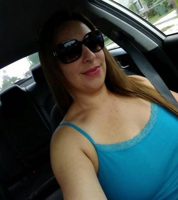 3462021383, female escort, San Marcos