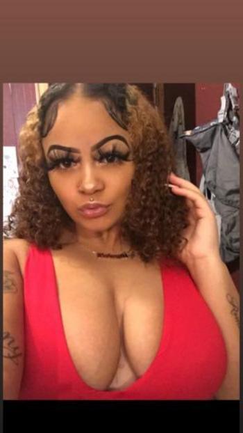7372015045, female escort, San Marcos