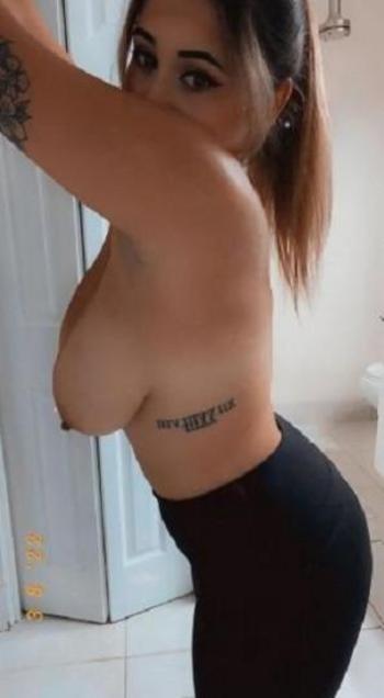 9562942989, female escort, San Marcos