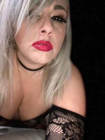 2106086136, female escort, San Marcos