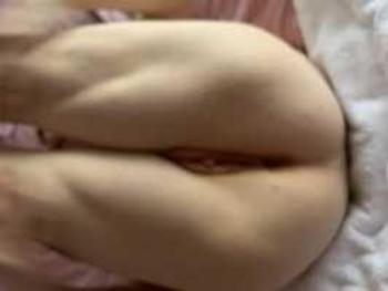 5128596291, female escort, San Marcos