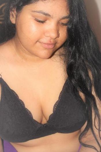 2104607951, female escort, San Marcos