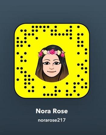 7267776592, female escort, San Marcos