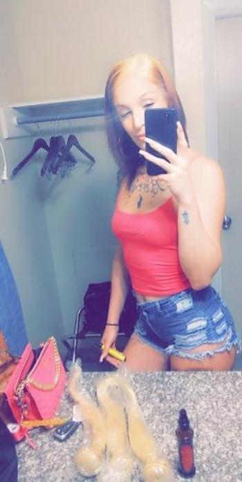 8327437905, female escort, San Marcos