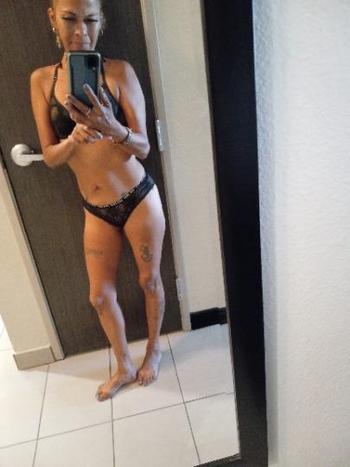 8304065431, female escort, San Marcos