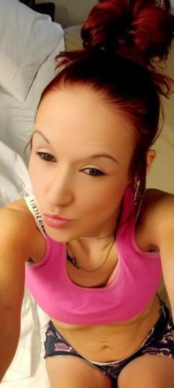 5129941199, female escort, San Marcos