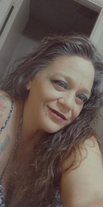 7373446654, female escort, San Marcos