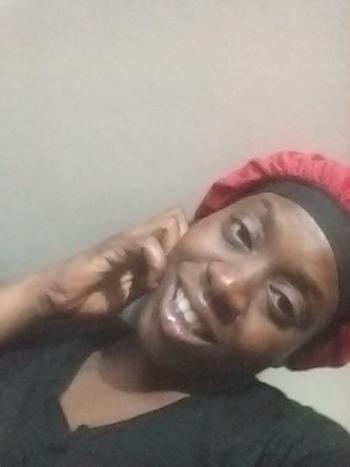 3376773863, female escort, San Marcos