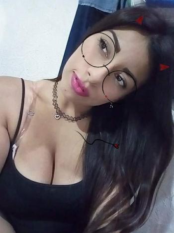 7372001324, female escort, San Marcos