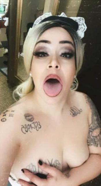 2542630713, female escort, San Marcos