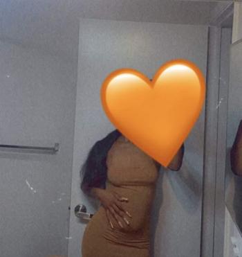 8064761552, female escort, San Marcos