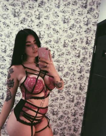 2109559009, female escort, San Marcos