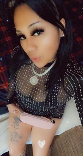 2107416856, female escort, San Marcos