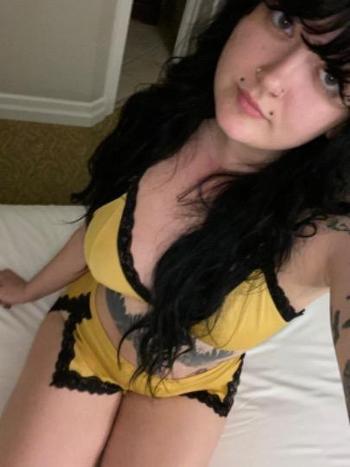 5128586013, female escort, San Marcos