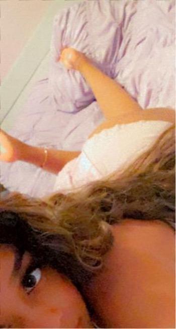 2142442321, female escort, San Marcos