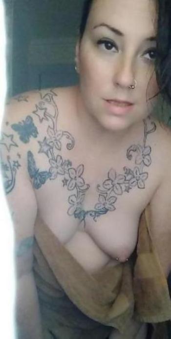 2106344883, female escort, San Marcos