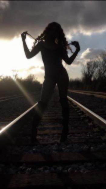 4697143207, female escort, San Marcos