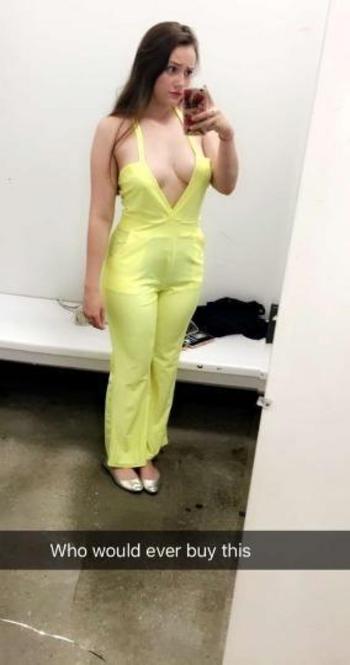 5127148187, female escort, San Marcos