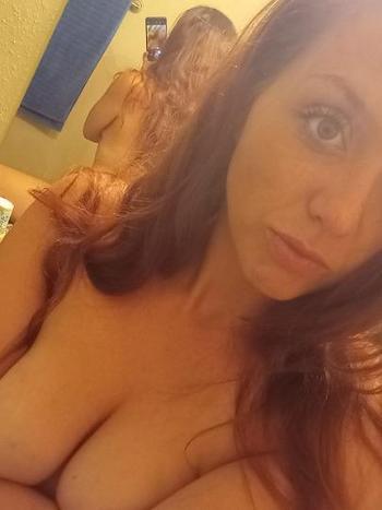 7377276349, female escort, San Marcos