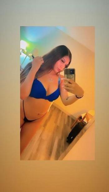 5126868947, female escort, San Marcos