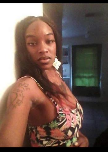2109654534, female escort, San Marcos