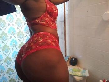 6628767296, female escort, San Marcos