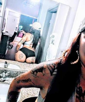 7372065287, female escort, San Marcos