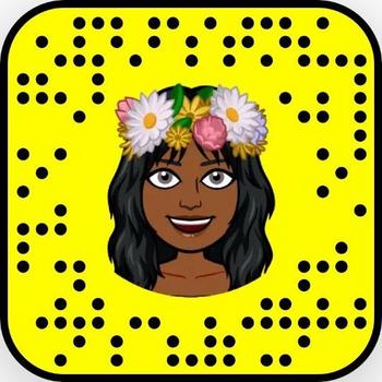 3465134185, female escort, San Marcos