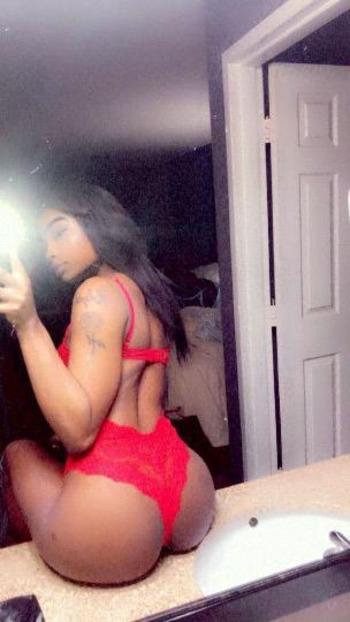 8325997672, female escort, San Marcos