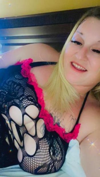 6827890557, female escort, San Marcos