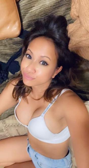 2104466693, female escort, San Marcos