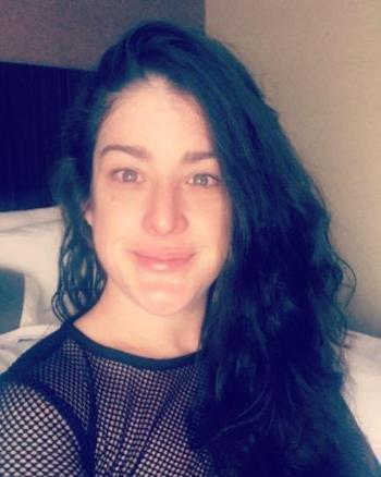 2106222696, female escort, San Marcos