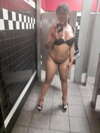 7376184366, female escort, San Marcos