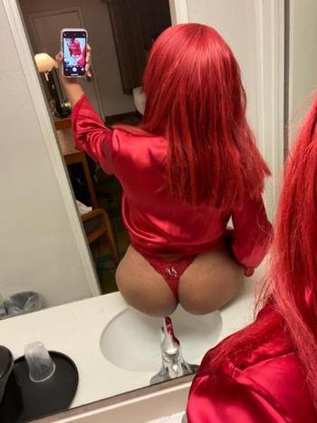 7373204376, female escort, San Marcos