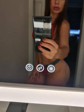 2148150931, female escort, San Marcos