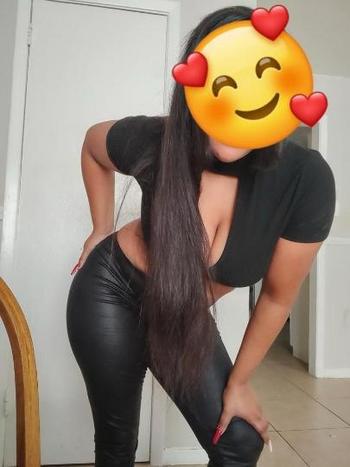 7375105611, female escort, San Marcos