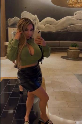 2815425010, female escort, San Marcos