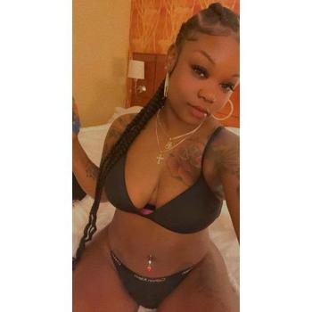 4692905052, female escort, San Marcos
