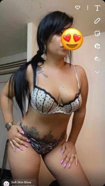 3464179271, female escort, San Marcos