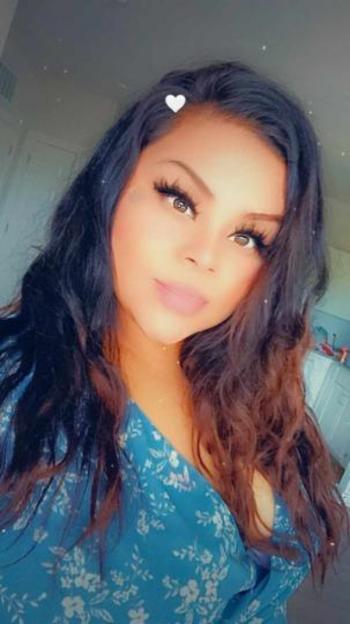 7372787382, female escort, San Marcos