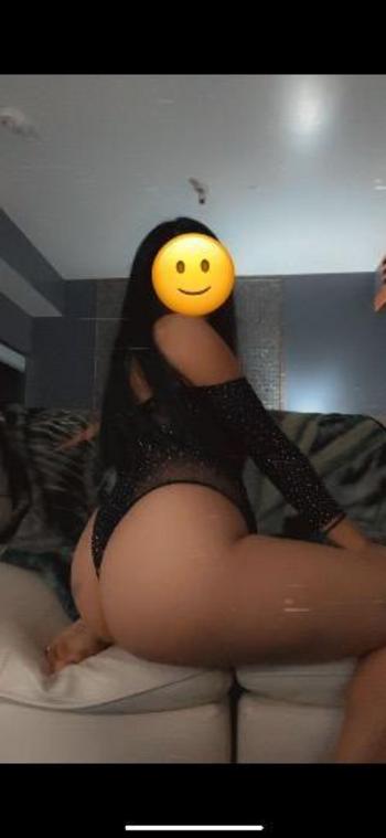 5125722239, female escort, San Marcos