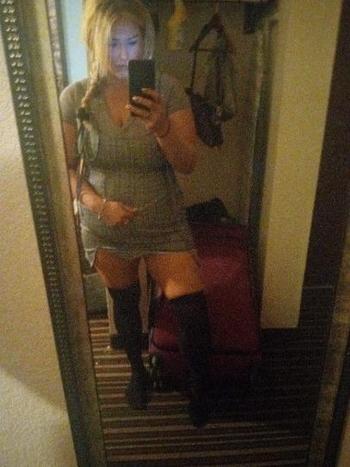 7374776940, female escort, San Marcos