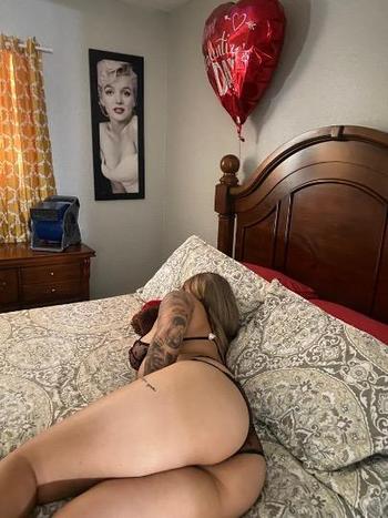 8134013310, female escort, San Marcos